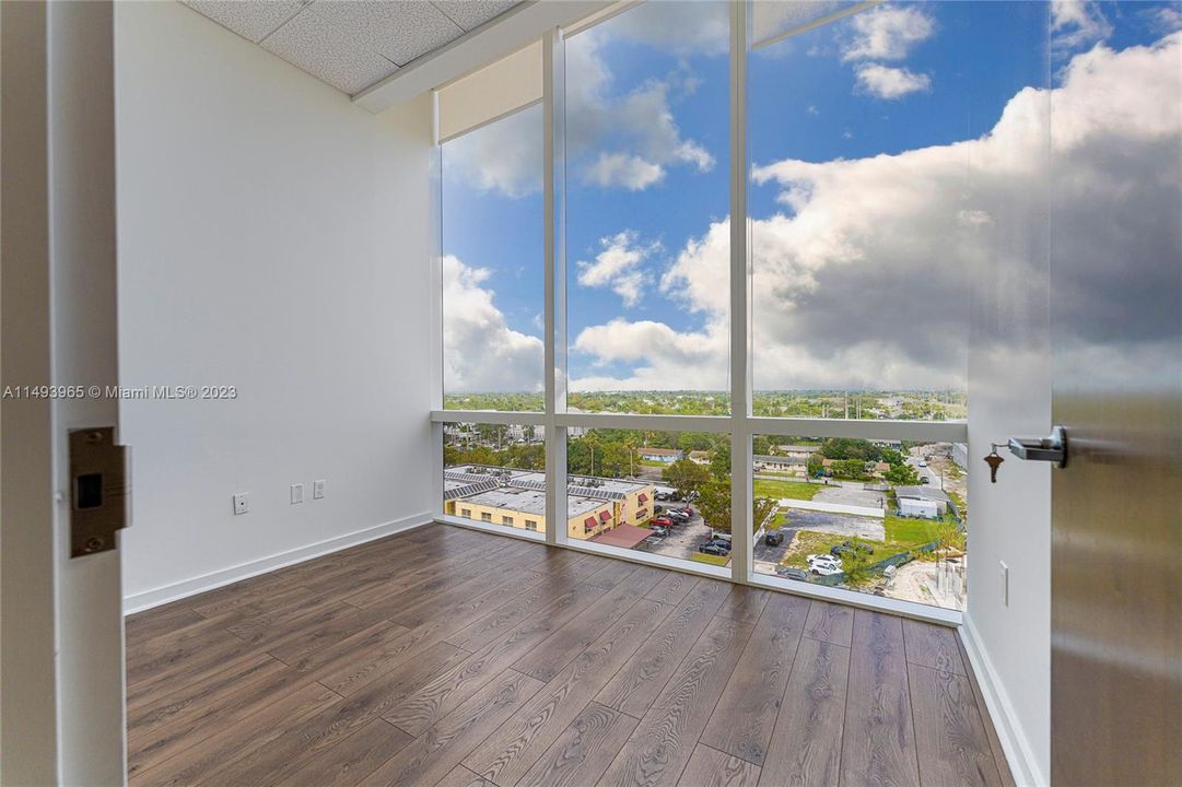 Active With Contract: $550,000 (0 beds, 0 baths, 0 Square Feet)