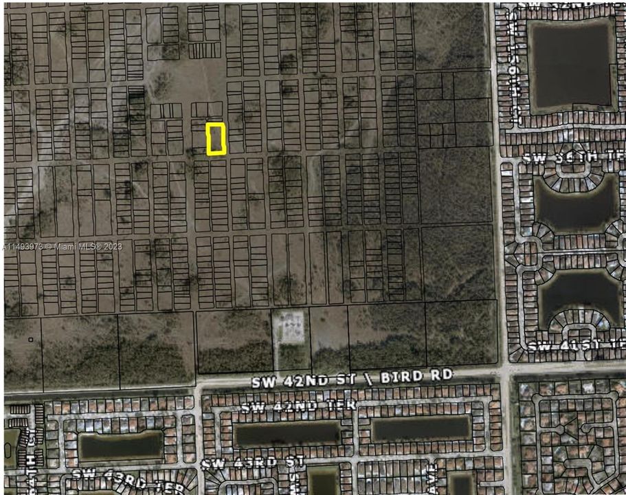 Recently Sold: $120,000 (0.73 acres)