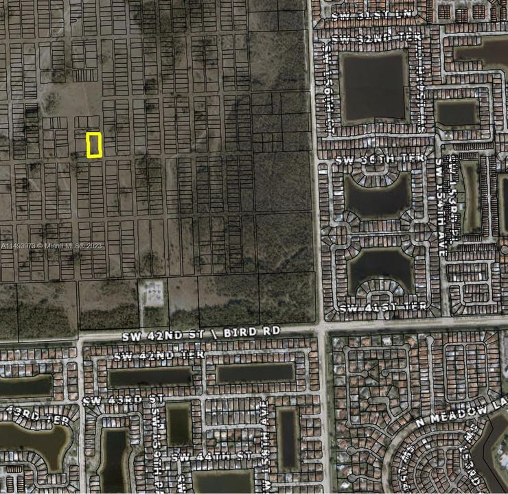 Recently Sold: $120,000 (0.73 acres)