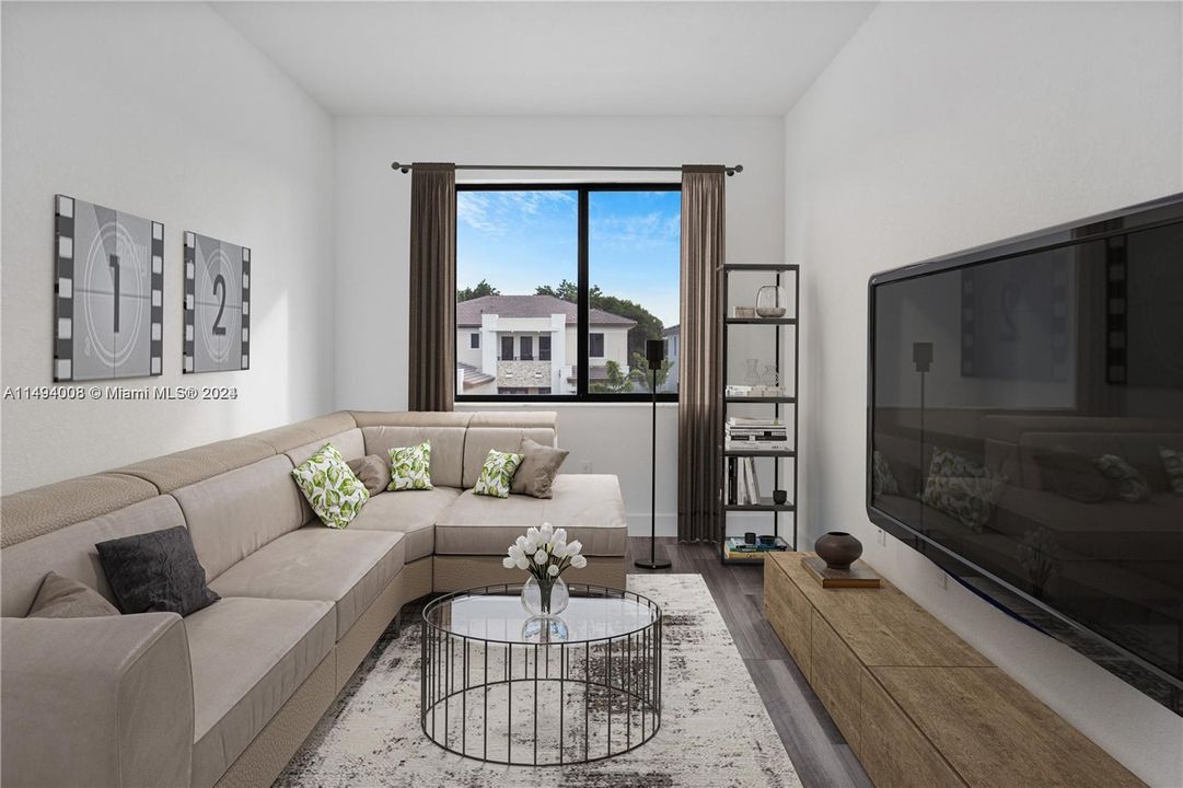 Recently Rented: $6,900 (4 beds, 3 baths, 2378 Square Feet)