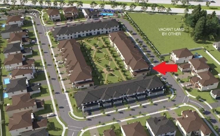 Recently Rented: $6,900 (4 beds, 3 baths, 2378 Square Feet)