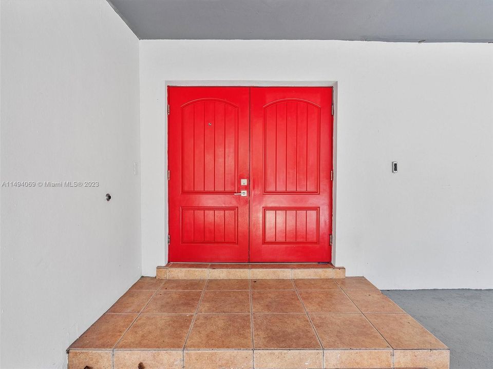 Take A Look Inside!