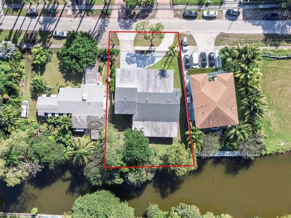 Recently Sold: $750,000 (5 beds, 4 baths, 2962 Square Feet)