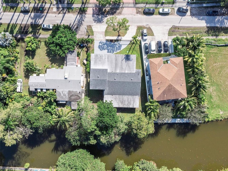 Recently Sold: $750,000 (5 beds, 4 baths, 2962 Square Feet)
