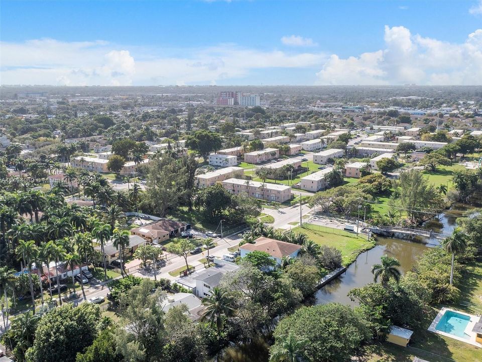Recently Sold: $750,000 (5 beds, 4 baths, 2962 Square Feet)