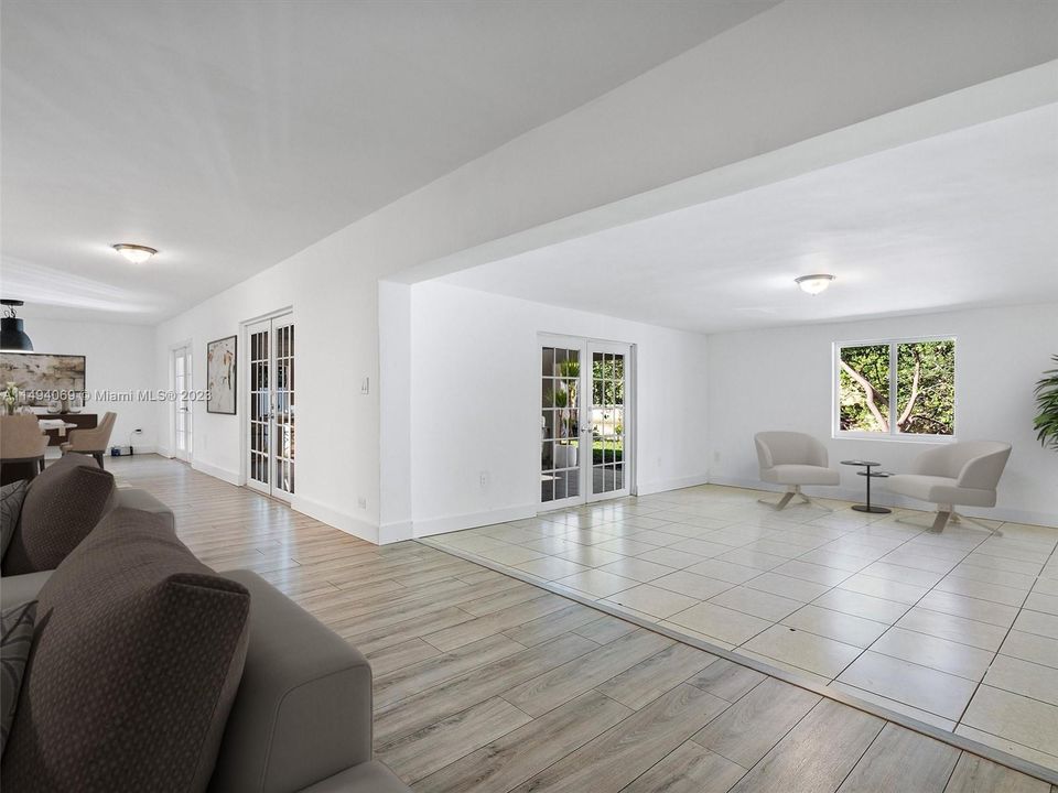 Recently Sold: $750,000 (5 beds, 4 baths, 2962 Square Feet)