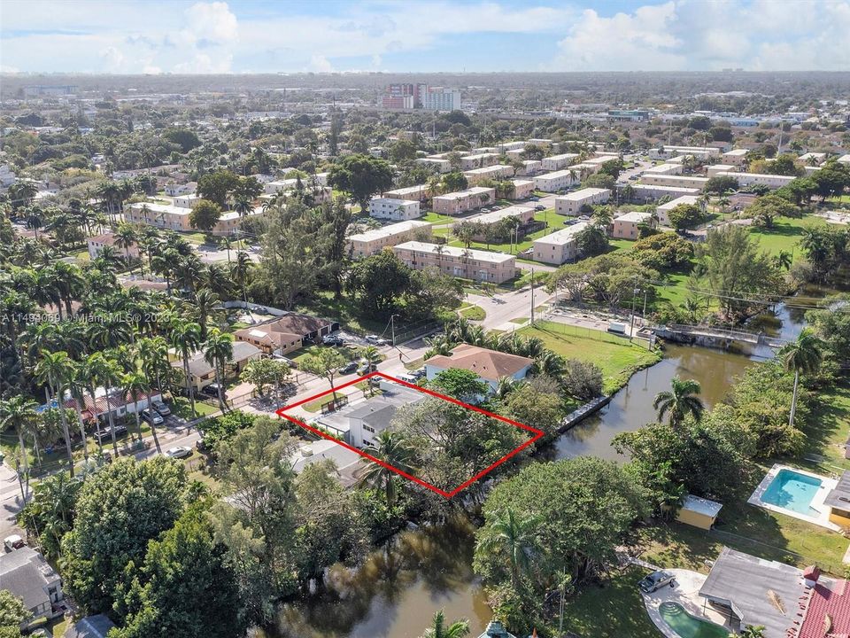 Recently Sold: $750,000 (5 beds, 4 baths, 2962 Square Feet)