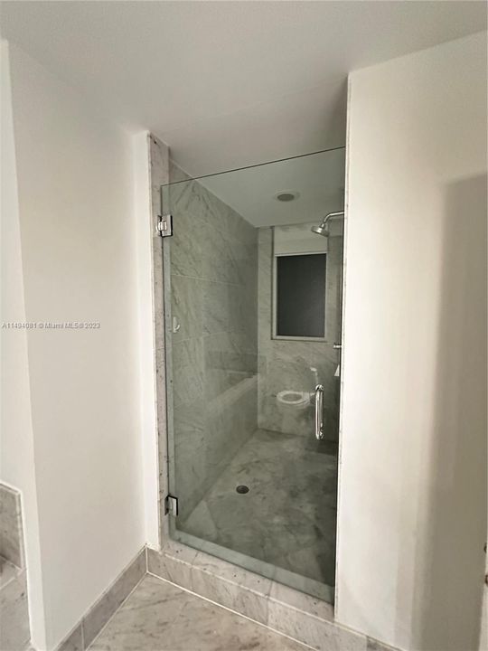 Недавно арендовано: $3,200 (1 спален, 2 ванн, 1006 Квадратных фут)