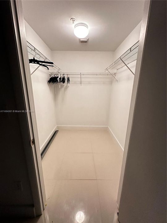 Недавно арендовано: $3,200 (1 спален, 2 ванн, 1006 Квадратных фут)