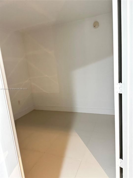 Недавно арендовано: $3,200 (1 спален, 2 ванн, 1006 Квадратных фут)