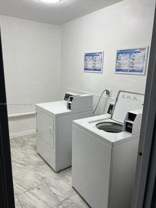 Recently Rented: $1,950 (1 beds, 2 baths, 710 Square Feet)