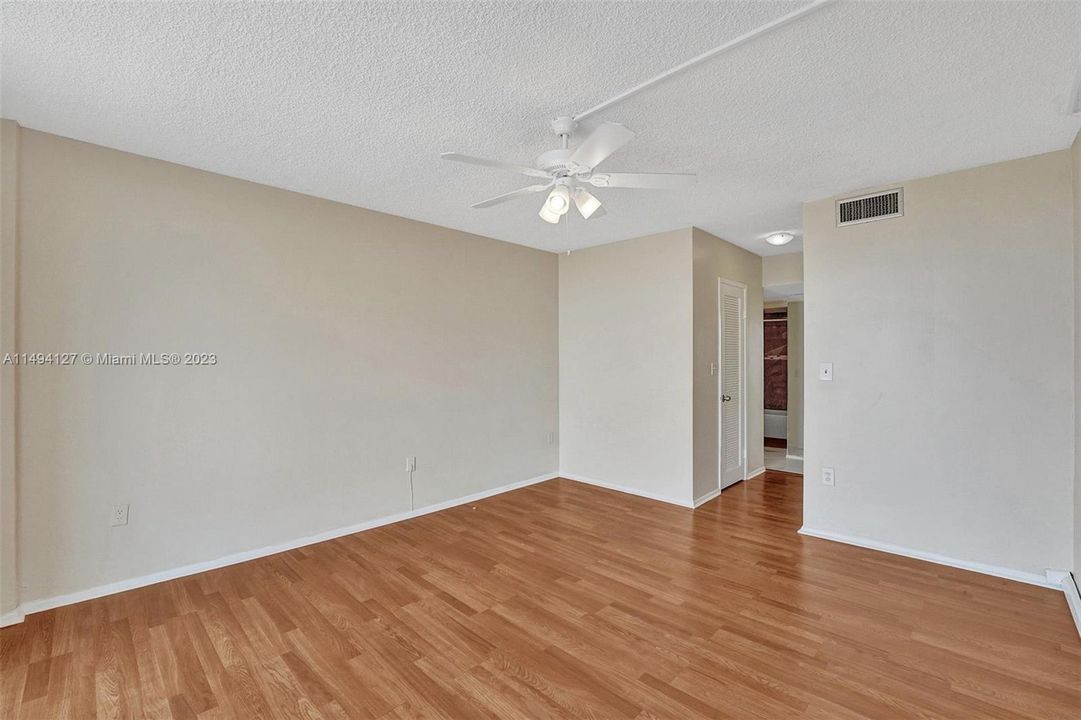 Недавно арендовано: $1,850 (1 спален, 2 ванн, 861 Квадратных фут)