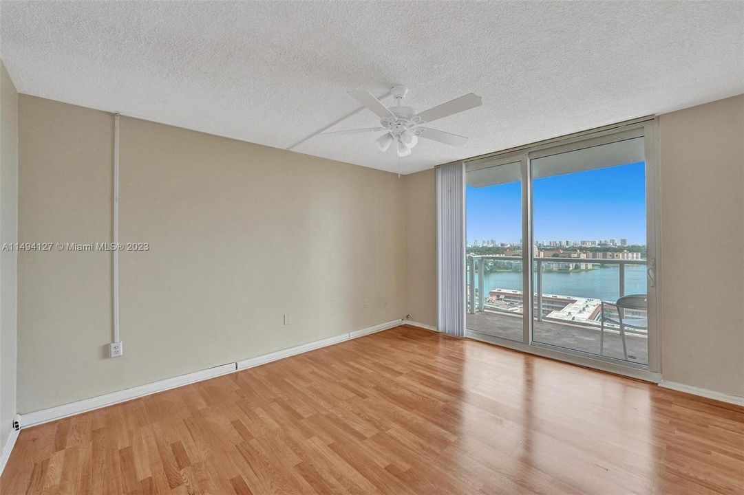 Недавно арендовано: $1,850 (1 спален, 2 ванн, 861 Квадратных фут)