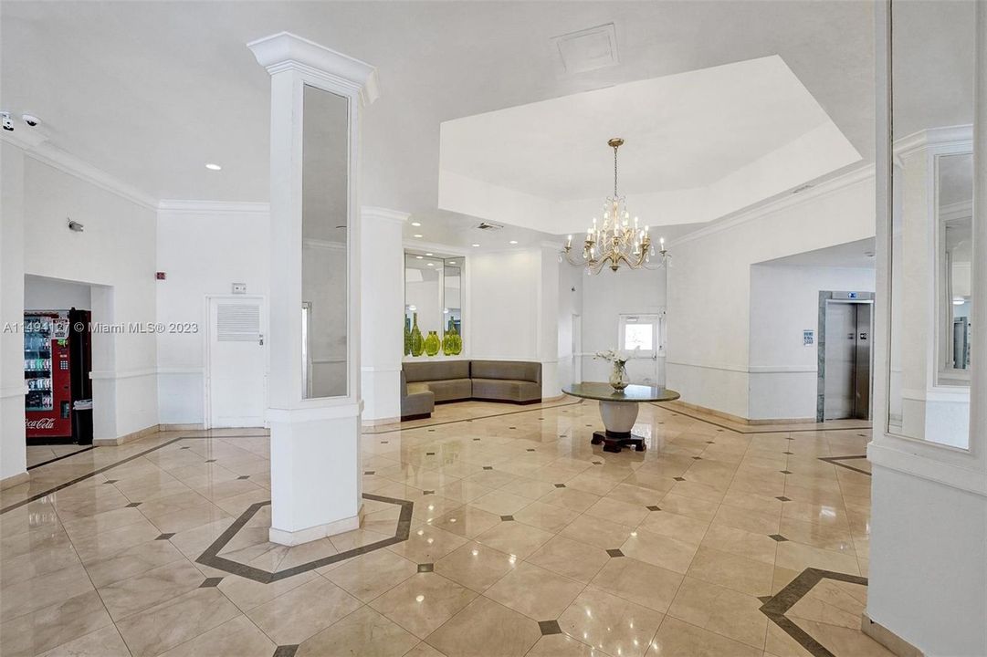 Недавно арендовано: $1,850 (1 спален, 2 ванн, 861 Квадратных фут)