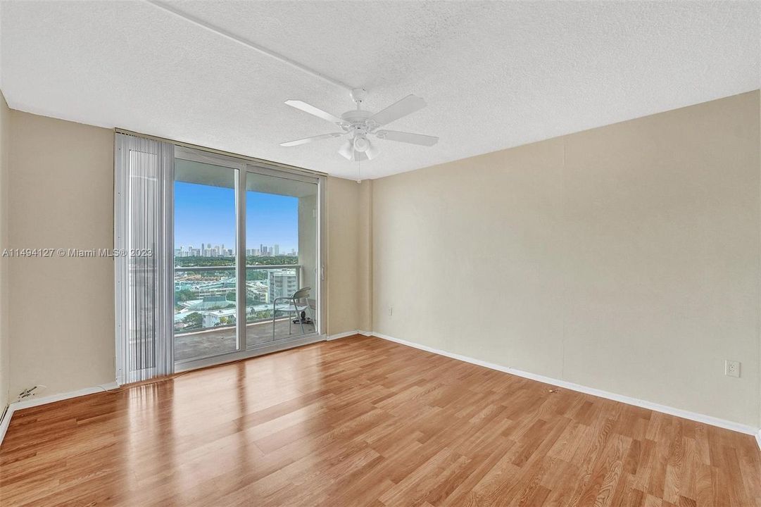 Недавно арендовано: $1,850 (1 спален, 2 ванн, 861 Квадратных фут)