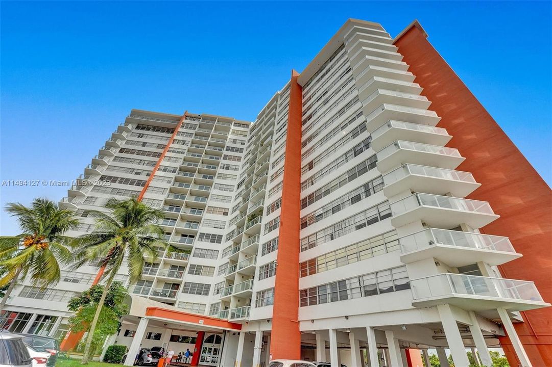 Недавно арендовано: $1,850 (1 спален, 2 ванн, 861 Квадратных фут)