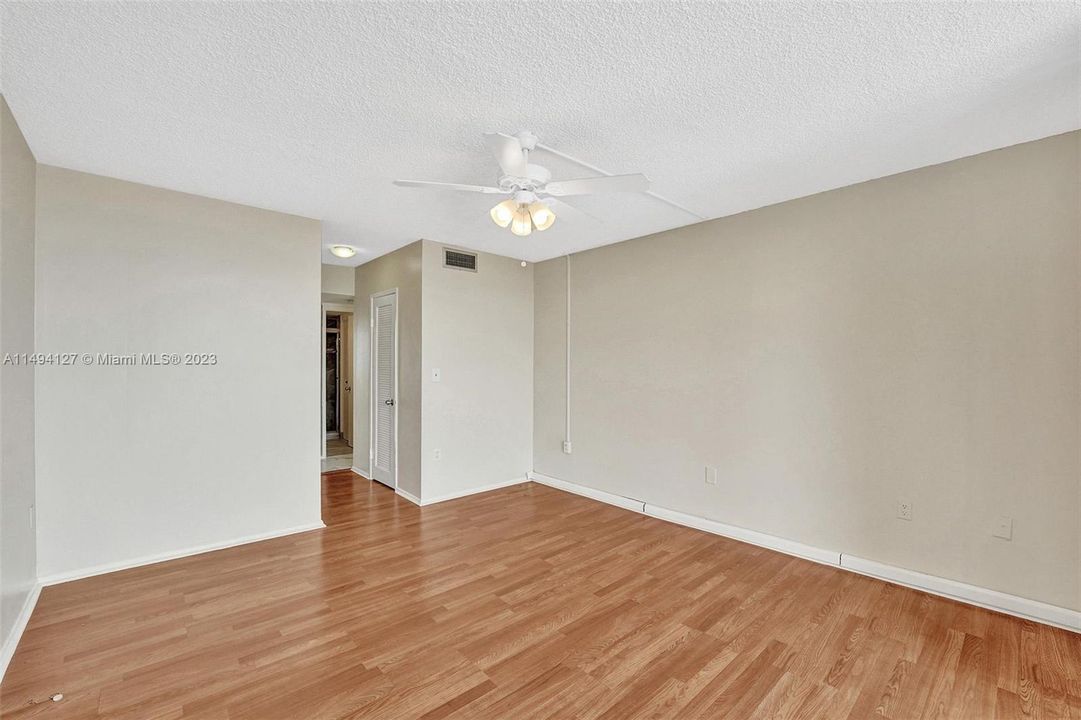 Недавно арендовано: $1,850 (1 спален, 2 ванн, 861 Квадратных фут)