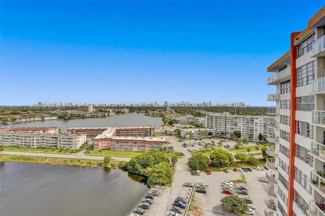 Недавно арендовано: $1,850 (1 спален, 2 ванн, 861 Квадратных фут)