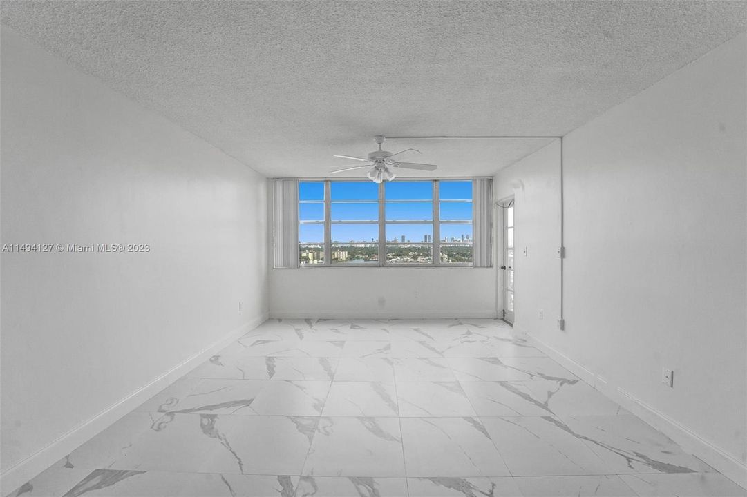 Недавно арендовано: $1,850 (1 спален, 2 ванн, 861 Квадратных фут)