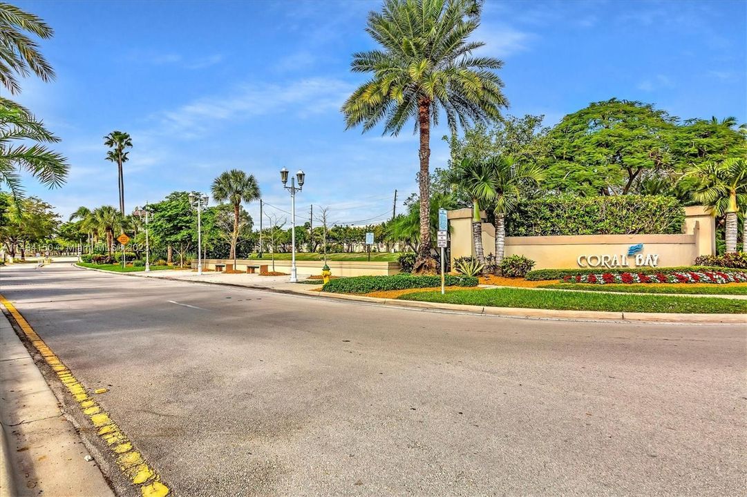 Recently Sold: $490,000 (3 beds, 2 baths, 1500 Square Feet)