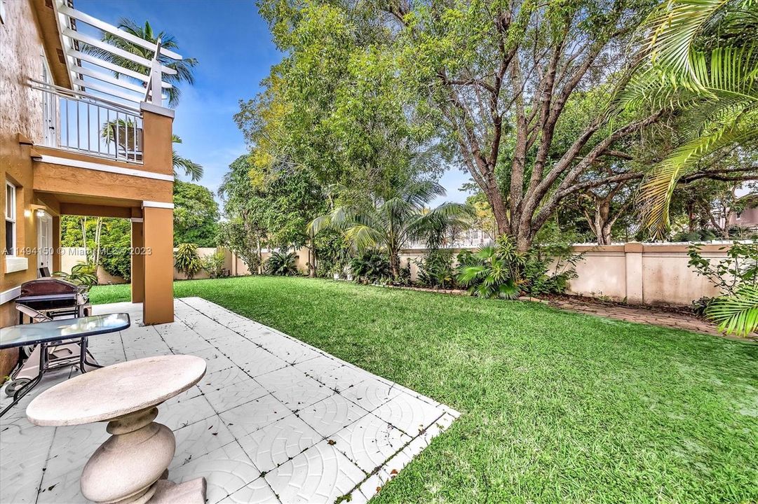 Recently Sold: $490,000 (3 beds, 2 baths, 1500 Square Feet)