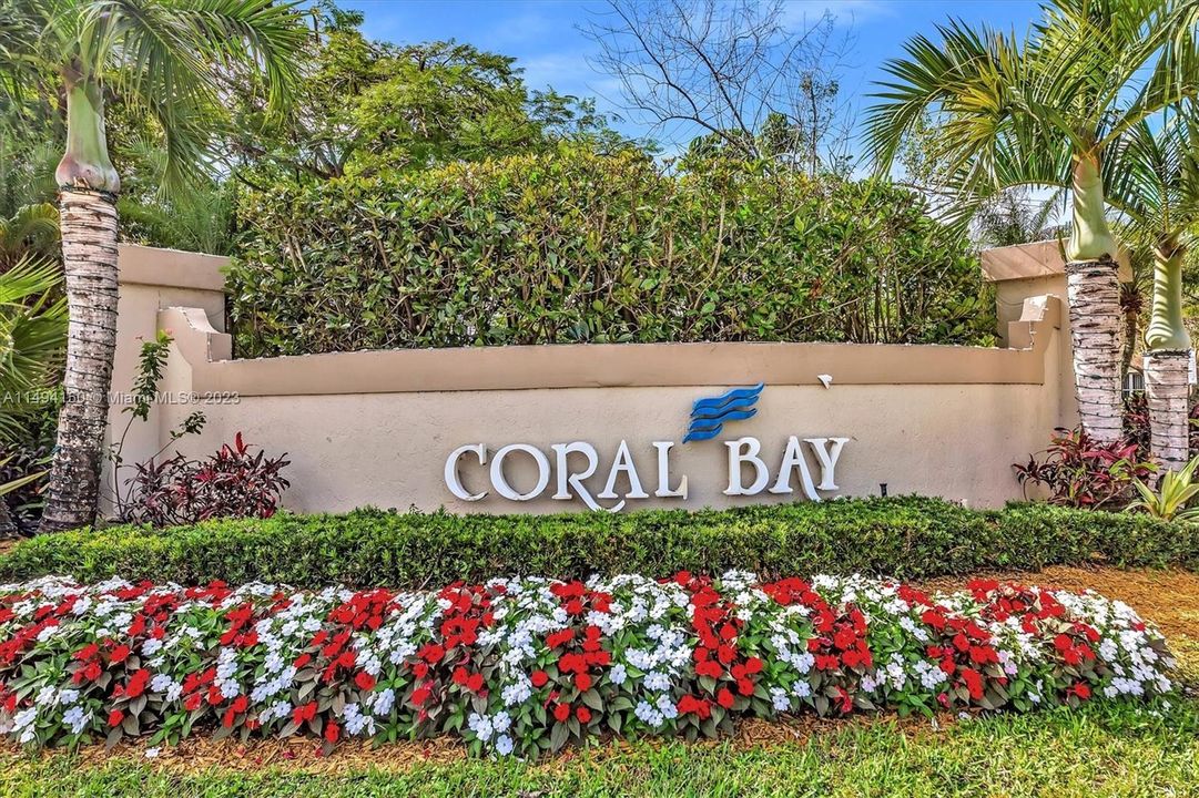 Recently Sold: $490,000 (3 beds, 2 baths, 1500 Square Feet)