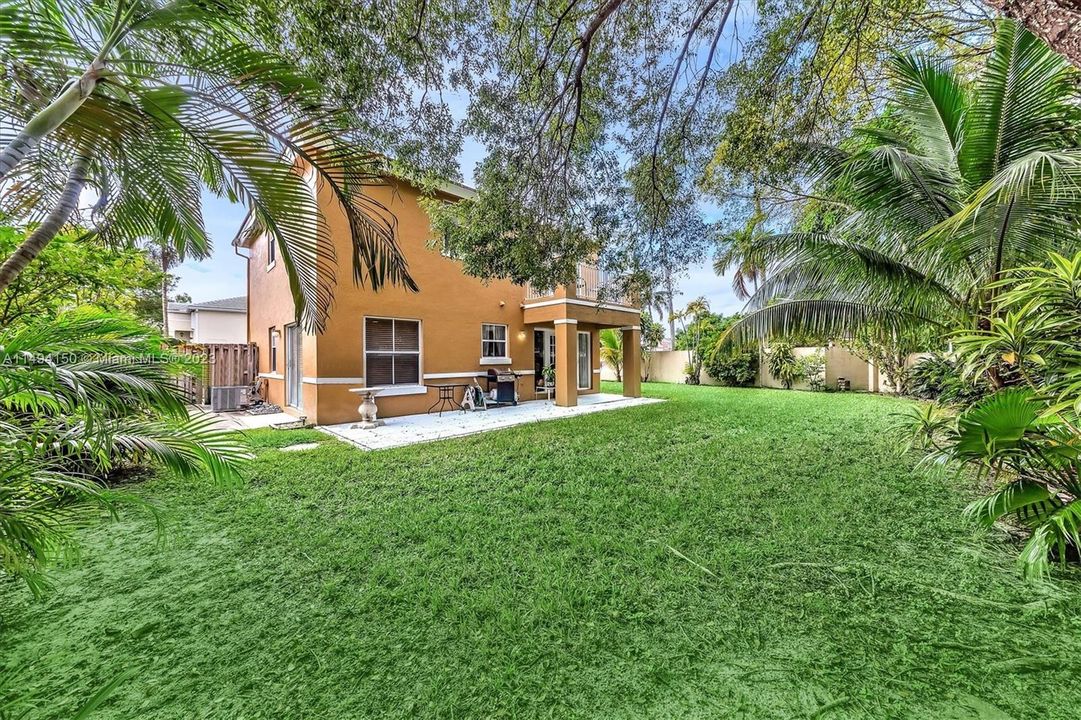 Recently Sold: $490,000 (3 beds, 2 baths, 1500 Square Feet)