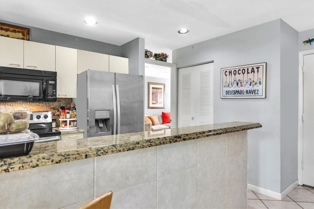 Recently Sold: $490,000 (3 beds, 2 baths, 1500 Square Feet)