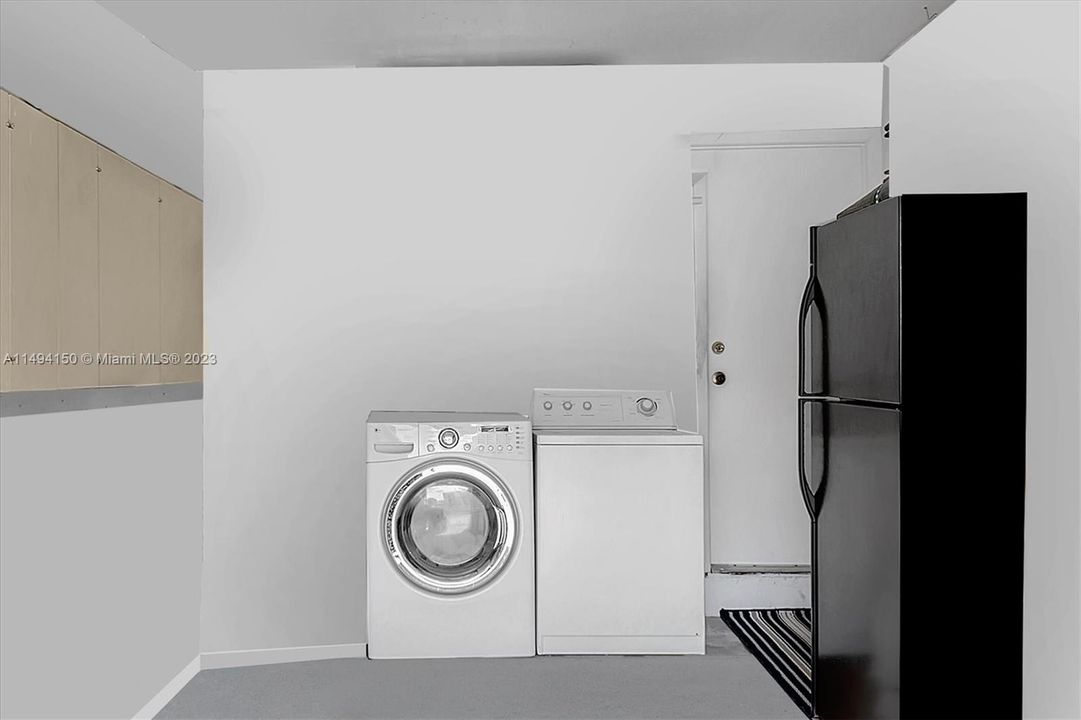 Recently Sold: $490,000 (3 beds, 2 baths, 1500 Square Feet)