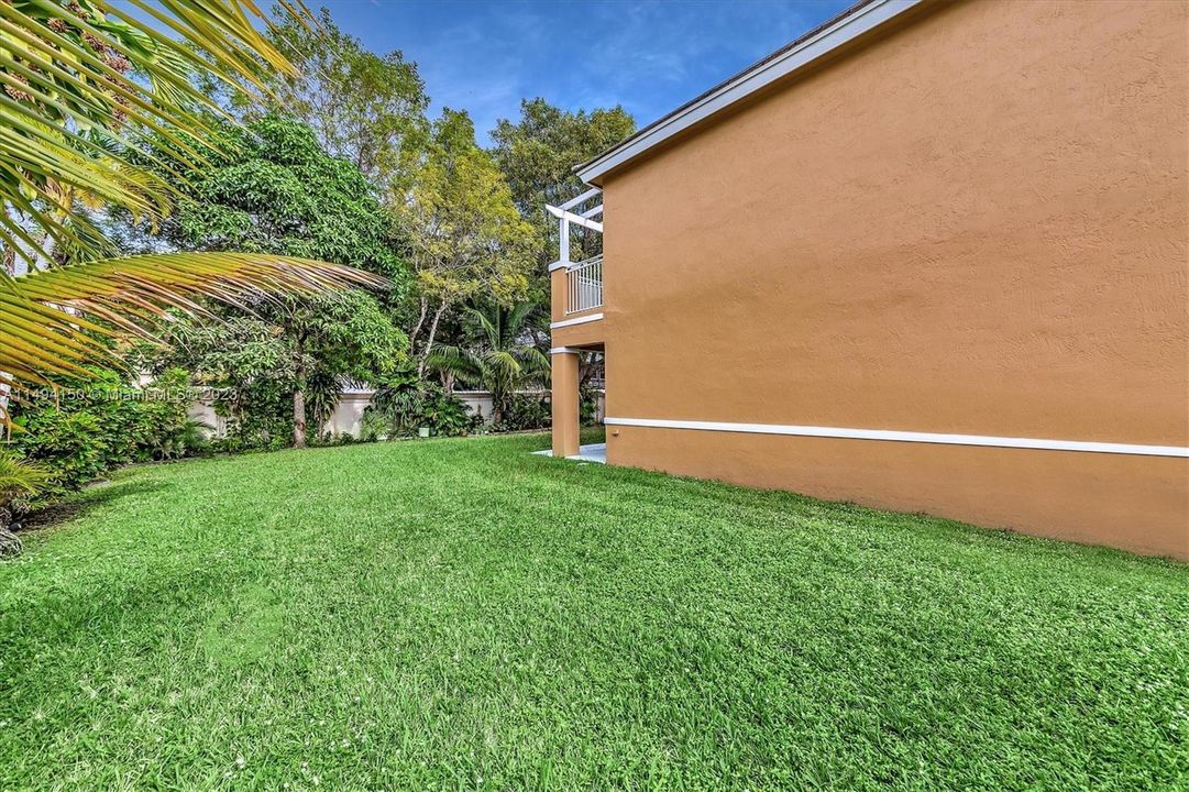 Recently Sold: $490,000 (3 beds, 2 baths, 1500 Square Feet)