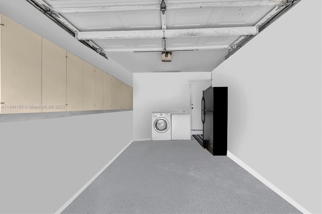 Recently Sold: $490,000 (3 beds, 2 baths, 1500 Square Feet)