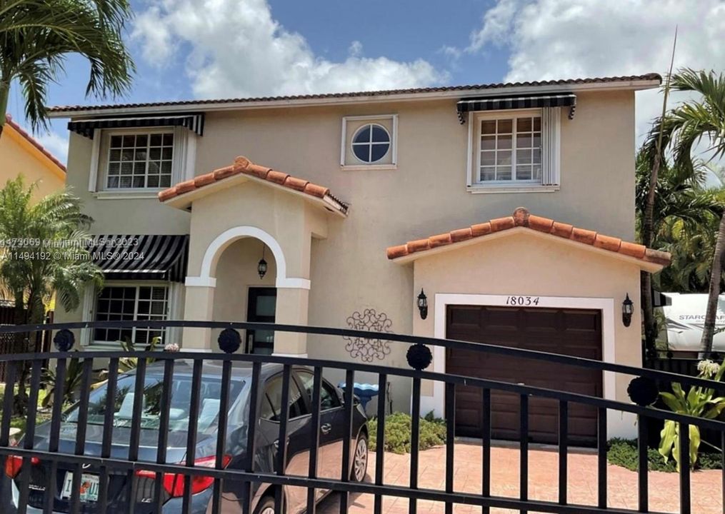 Recently Sold: $625,000 (4 beds, 2 baths, 0 Square Feet)