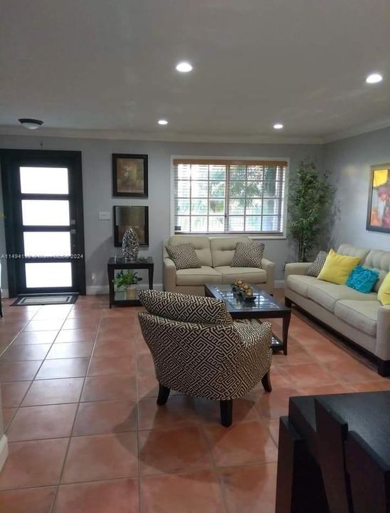 Recently Sold: $625,000 (4 beds, 2 baths, 0 Square Feet)