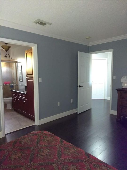 Recently Sold: $625,000 (4 beds, 2 baths, 0 Square Feet)