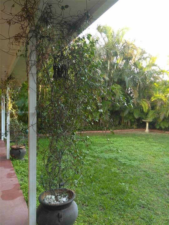 Recently Sold: $625,000 (4 beds, 2 baths, 0 Square Feet)