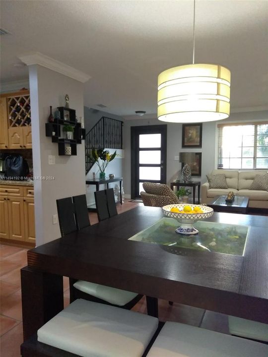 Recently Sold: $625,000 (4 beds, 2 baths, 0 Square Feet)