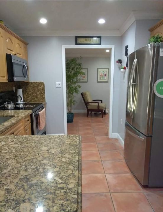 Recently Sold: $625,000 (4 beds, 2 baths, 0 Square Feet)