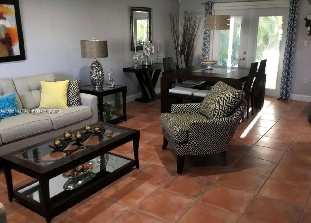 Recently Sold: $625,000 (4 beds, 2 baths, 0 Square Feet)