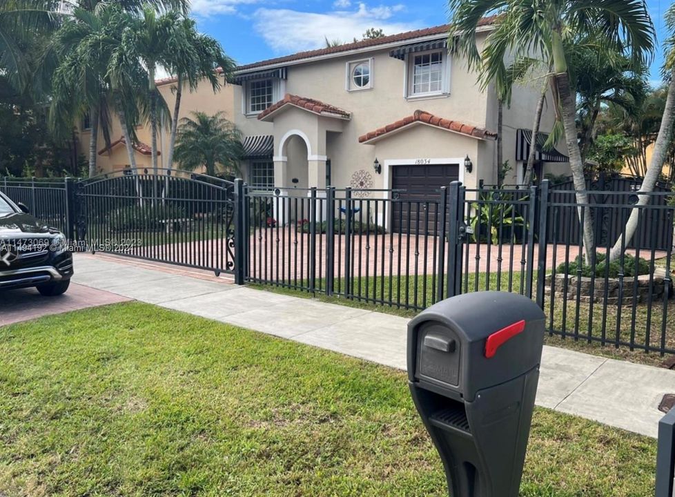 Recently Sold: $625,000 (4 beds, 2 baths, 0 Square Feet)