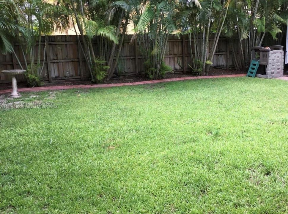 Recently Sold: $625,000 (4 beds, 2 baths, 0 Square Feet)