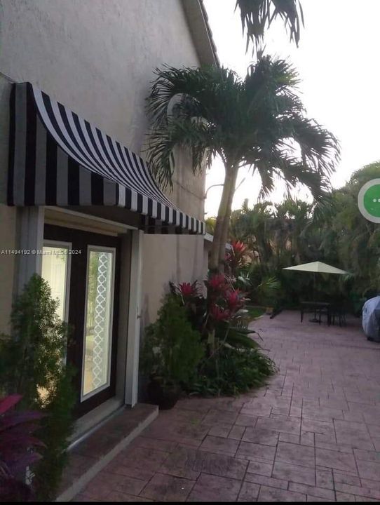 Recently Sold: $625,000 (4 beds, 2 baths, 0 Square Feet)