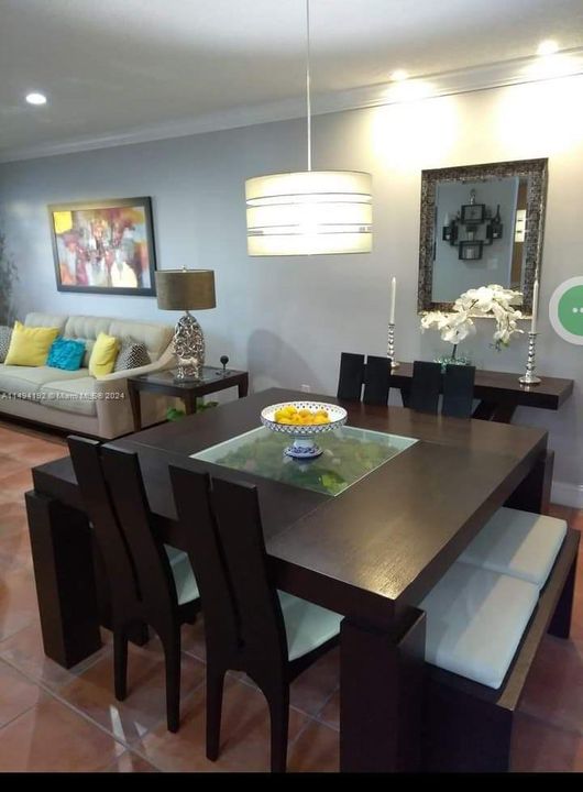 Recently Sold: $625,000 (4 beds, 2 baths, 0 Square Feet)