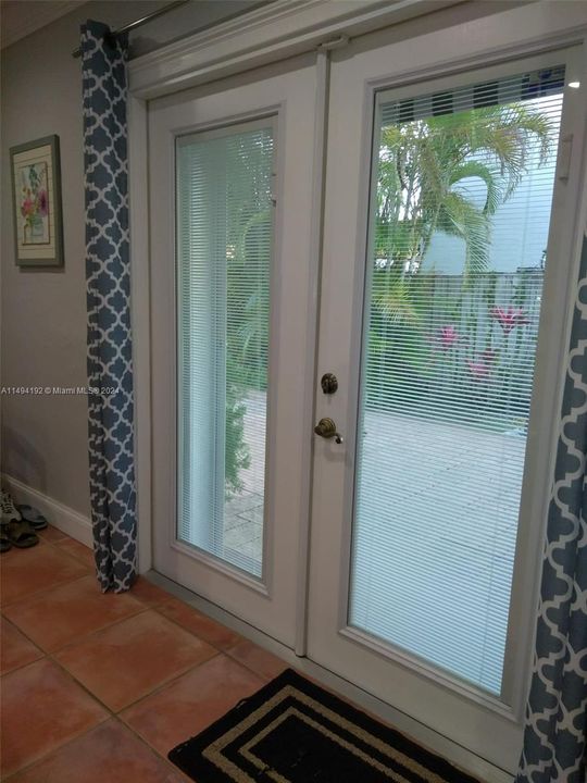 Recently Sold: $625,000 (4 beds, 2 baths, 0 Square Feet)