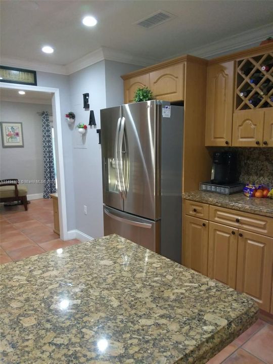 Recently Sold: $625,000 (4 beds, 2 baths, 0 Square Feet)