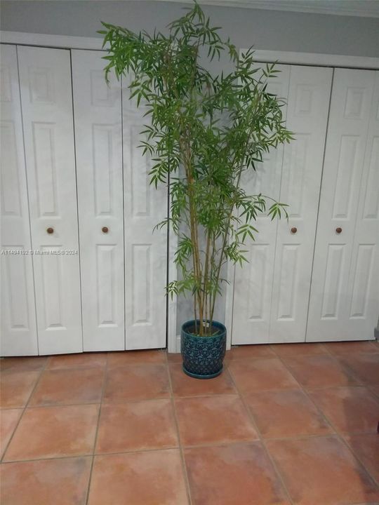 Recently Sold: $625,000 (4 beds, 2 baths, 0 Square Feet)