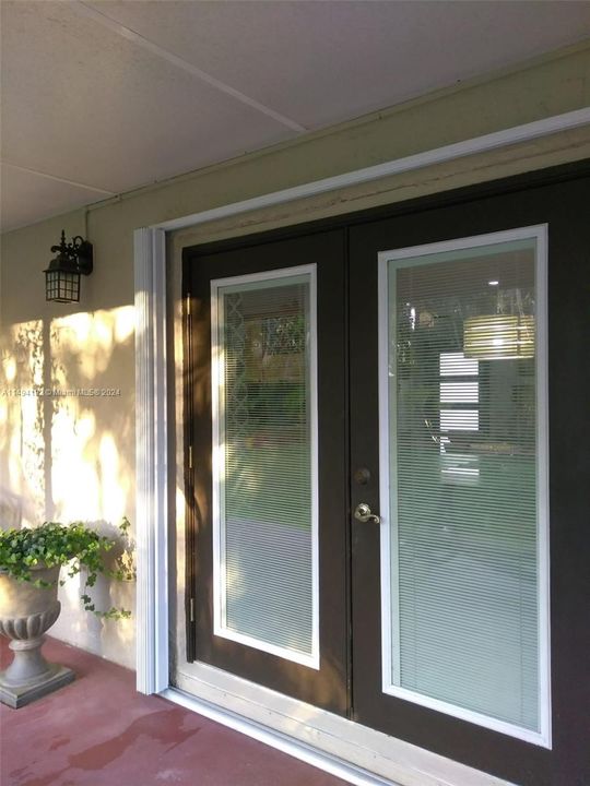 Recently Sold: $625,000 (4 beds, 2 baths, 0 Square Feet)