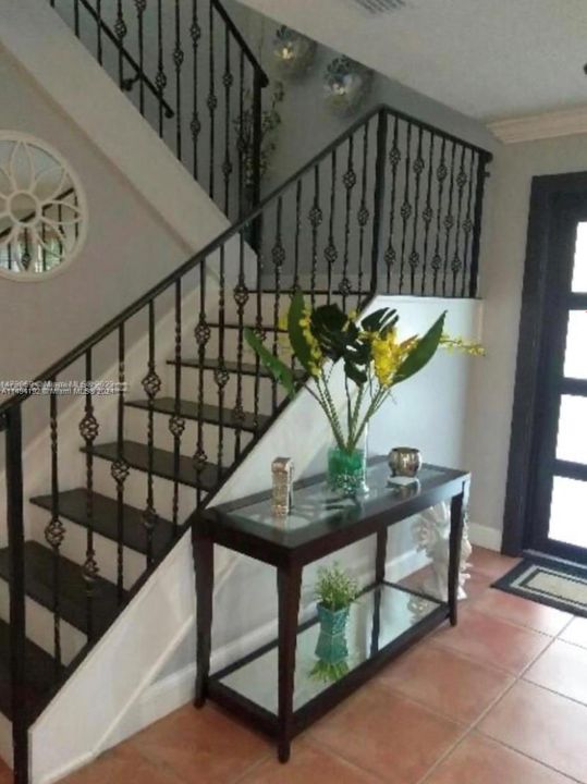 Recently Sold: $625,000 (4 beds, 2 baths, 0 Square Feet)