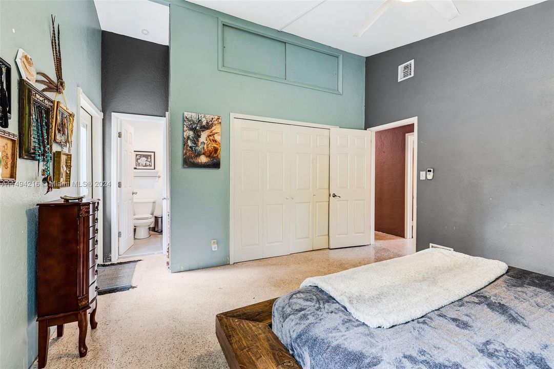 最近售出: $699,000 (3 贝兹, 2 浴室, 1766 平方英尺)