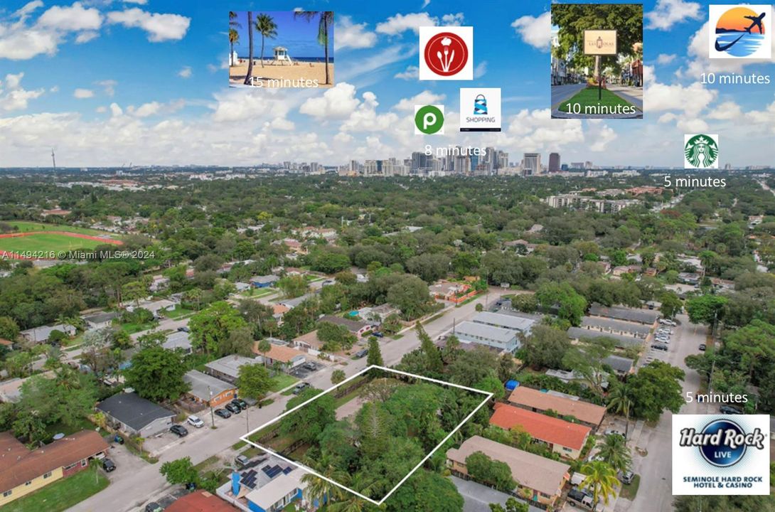 最近售出: $699,000 (3 贝兹, 2 浴室, 1766 平方英尺)