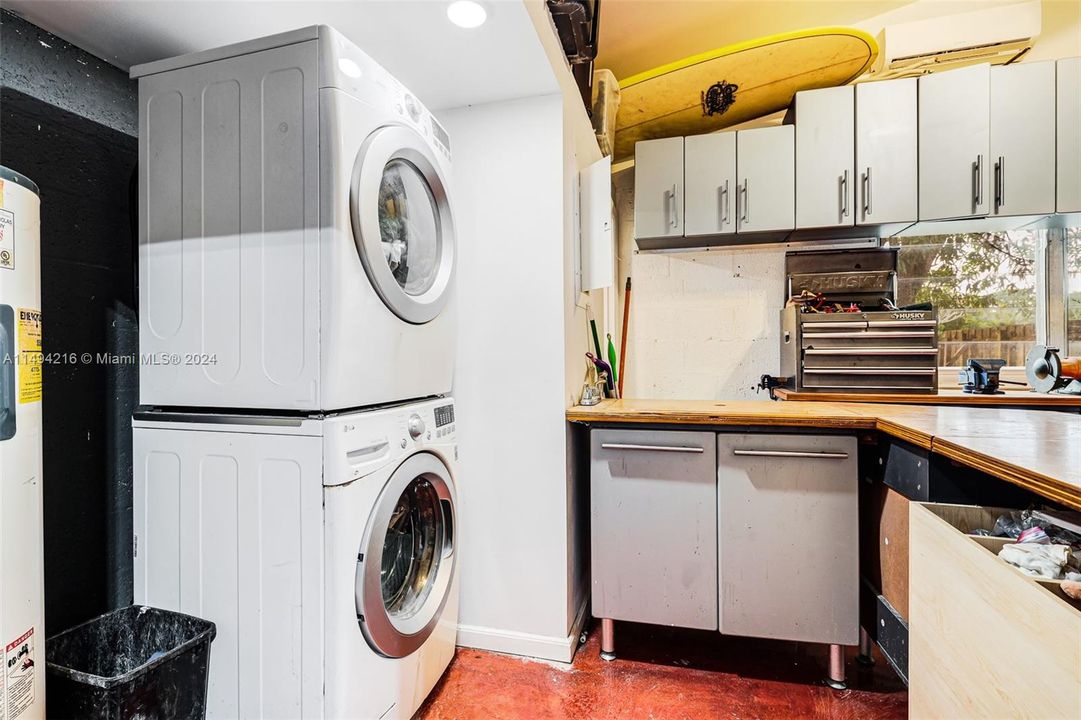 最近售出: $699,000 (3 贝兹, 2 浴室, 1766 平方英尺)